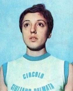 Mercoledì 8 agosto 1973 Mercoledì 8 agosto 1973