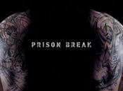 Prison Break, ingegno, azione, thriller suspense sfondo retroscena della politica stagione).