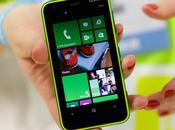 L’app ufficiale della arriva windows phone store