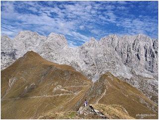 TRASFORMA LE TUE IMMAGINI IN CARTOLINE