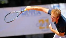 Torino World Masters Games - Foto Massimo Pinca