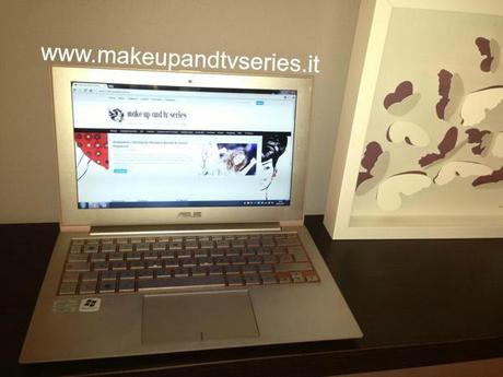 asus-zenbook-ux21 (5)