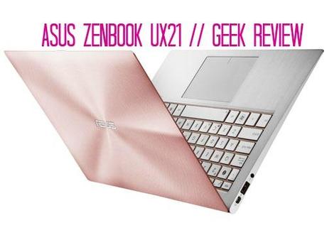 asus-ultrabook-review