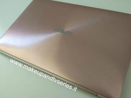 asus-zenbook-ux21