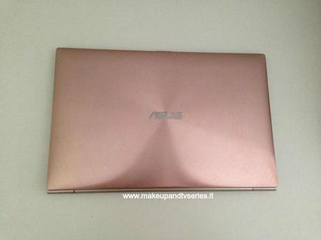 asus-zenbook-ux21 (2)