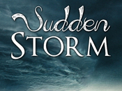 "Sudden Storm" Chiara Cilli
