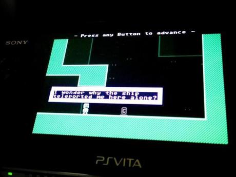 vvvvvv su vita