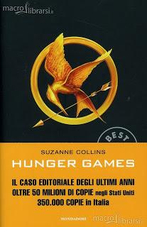 Voglio leggere #17