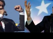 Venezuela: Henrique Capriles perde nuovo