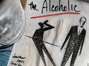 L'alcolista
