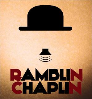 Ramblin' Chaplin