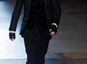 Michael Bastian fall/winter 2013-2014