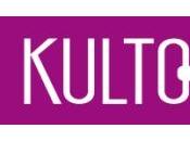 [Fashion] Kulto: Bracciale You're sweet heart