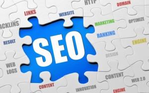 Seo Tools