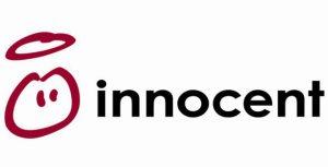 Una storia “innocent”