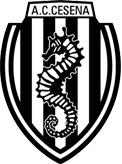 Cesena calcio