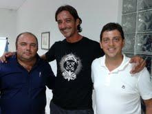 Calcio a 5, Giuseppe Cerami nuovo socio del Marsala Futsal
