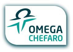 Bio Oil ricevuto da Omega Chefaro.