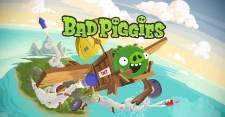 Angry-Birds-Bad-Piggies-520x271