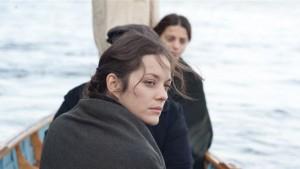 the-immigrant-cannes66-james-gray-marion-cotillard