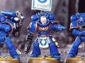 Immagini Squadra Tattica Guardia Risoluta