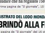 Giornalismo d’Inchiesta