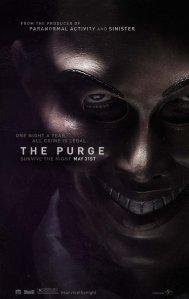 the-purge-poster