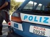 Roma Ragazzo accoltellato zona Paolo