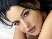 Monica Bellucci Bosnia Amore Guerra Kusturica