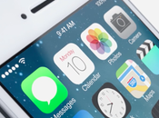 Evento Apple programmato settembre Rumors