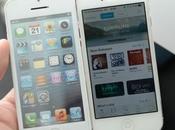 iPhone verranno annunciati ufficialmente Apple Settembre