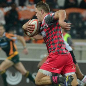 Currie Cup, inizio in bilico