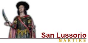 La Sagra di San Lussorio e i finalisti del concorso