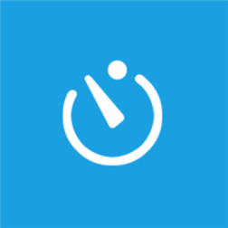 Disponibile e funzionale nel Marketplace Timer per Windows Phone