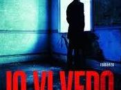 Recensione VEDO Simonetta Santamaria