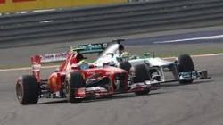 f1_ferrari_mercedes