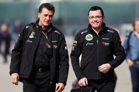 Eric-Boullier_Cina_PL_2013