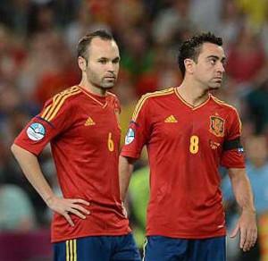 xavi-iniesta_2263497b