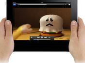 Come attivare Smart Pause iPhone iPad FaceHalt