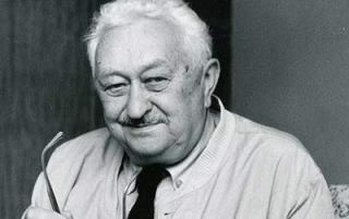 Jan Dobraczyński
