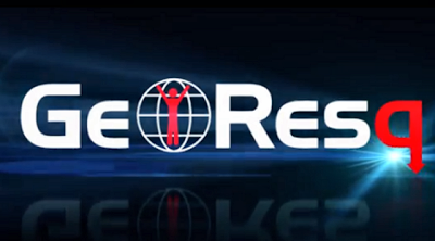 APPLICAZIONE PER I SOCCORSI IN MONTAGNA