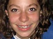 Yara Gambirasio: nessun provvedimento contro mitomane lasciò messaggio Chiesa