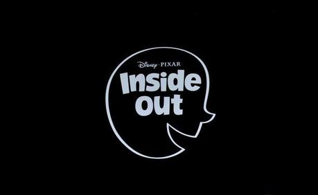 Prime immagini e info di Inside Out della Pixar