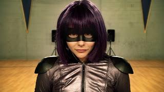 Kick-Ass 2 - La Recensione