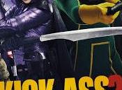 Kick-Ass Recensione