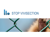 Stop Vivisection