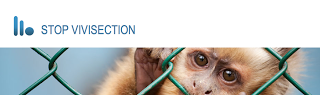 Stop Vivisection