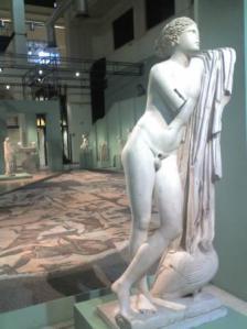 centrale-montemartini