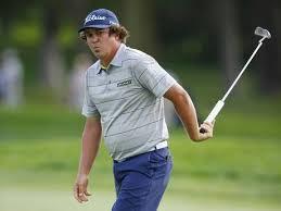 jason dufner pga championship 2013 PGA CHAMPIONSHIP 2013: VINCITORE JASON DUFNER, 33° MOLINARI