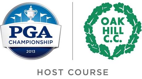 pga championship 20131 PGA CHAMPIONSHIP 2013: VINCITORE JASON DUFNER, 33° MOLINARI